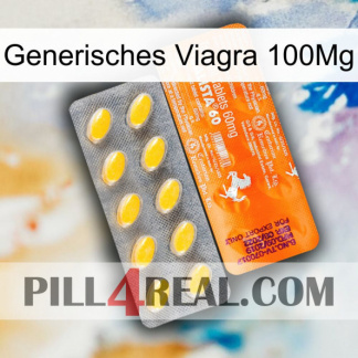 Generic Viagra 100Mg new05